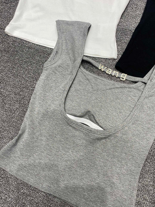 Glami - ALW Women Clothes - 316