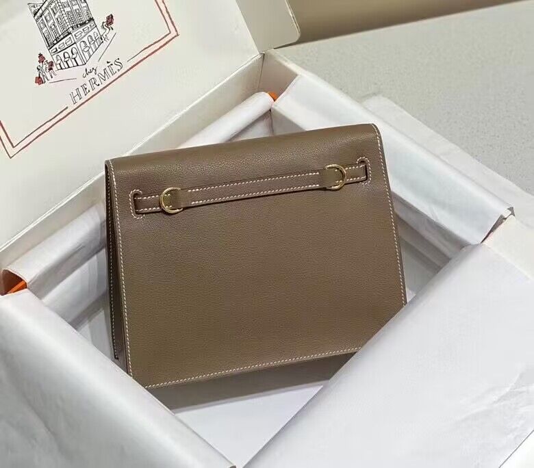 Satchel Bags - HMS-Bags - 580
