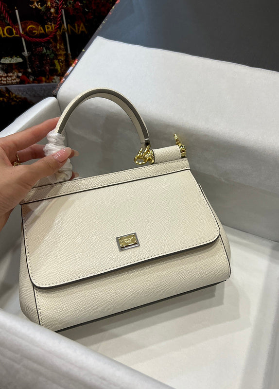 Glamy - DG bag - 016