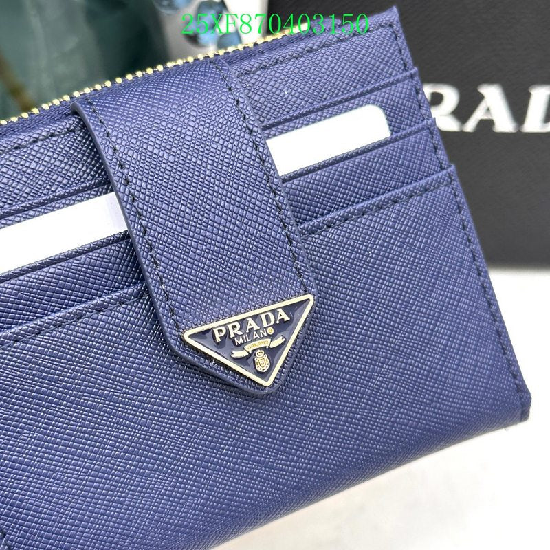 Glami - PD Wallet - 057