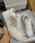 SAMCC - DOR Women Shoes - 842