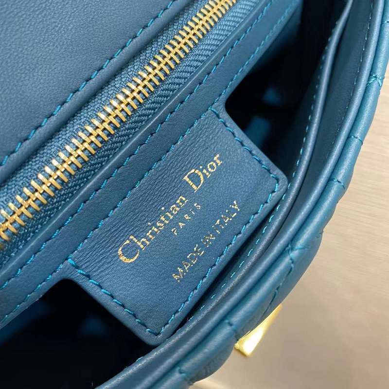 DOR Bags - Glami - 426