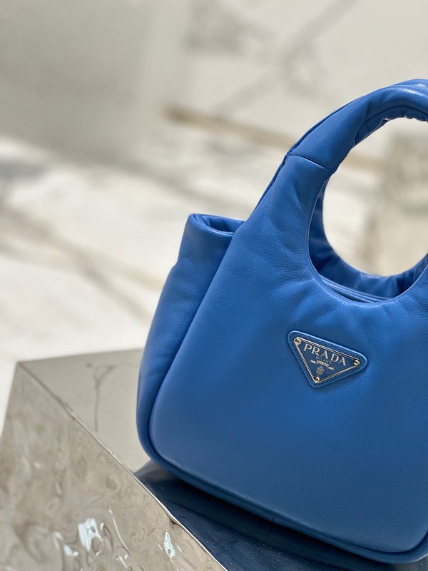 Glamy - PD Bags - 690