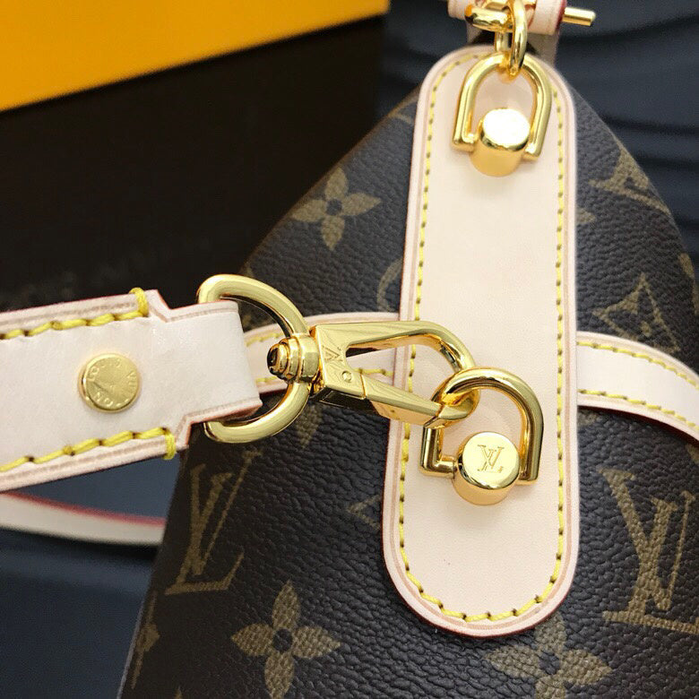 Glami-LAON - LOV Bags - 1472