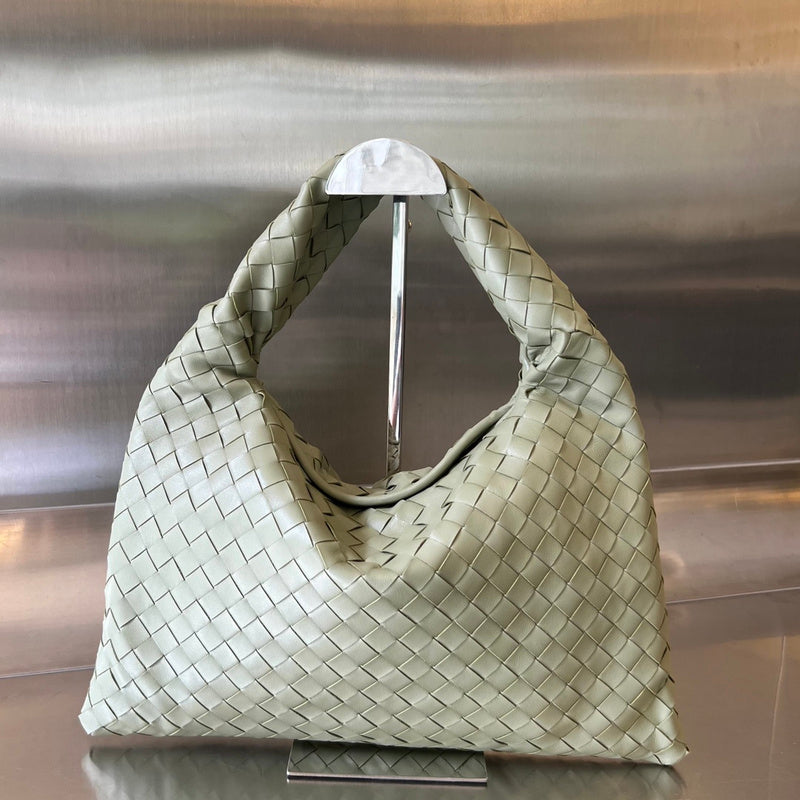 Glamy - BOV Bags - 212