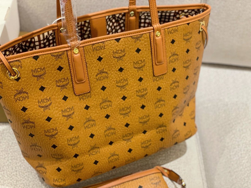 Glami- - MQM Bags - 086