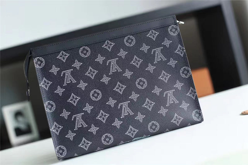 Glami Fashion Lu-Vi bags - 10891