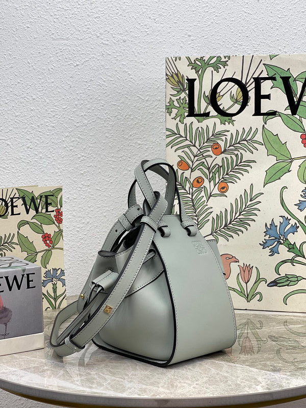 Glami - LWO Bags - 130