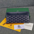 Glamy - GYO Bags - 1445