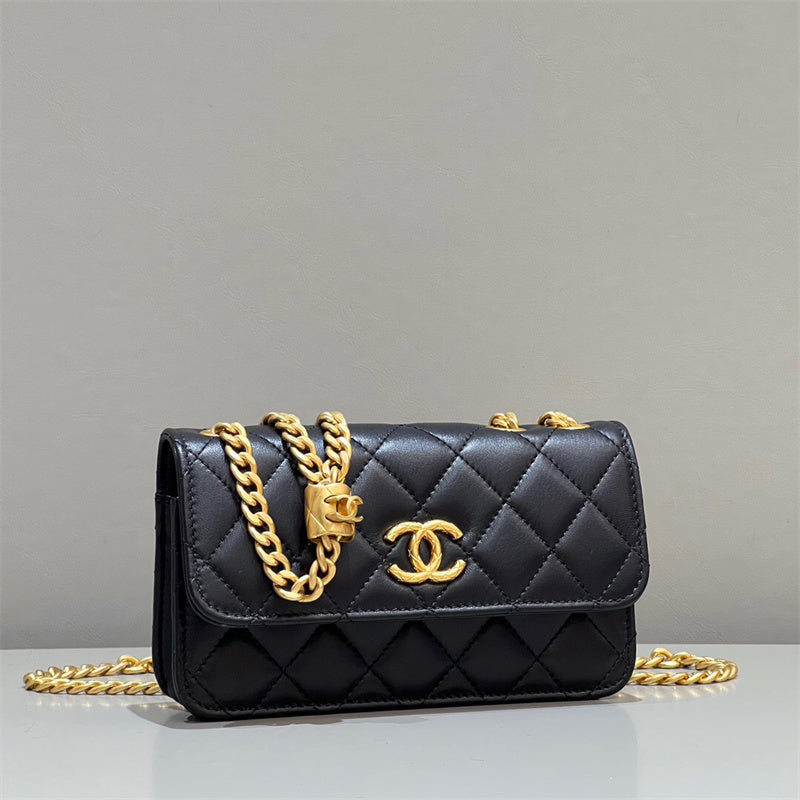 Glami- - CHL Bags - 806