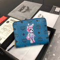 Glami-i - MQM Wallets - 087