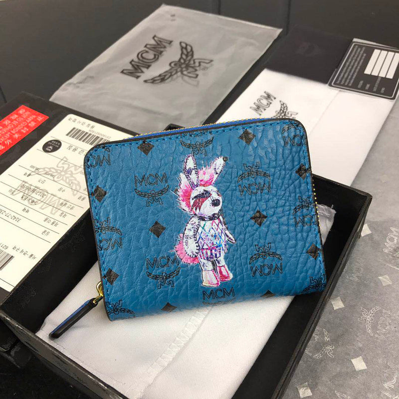 Glami-i - MQM Wallets - 087
