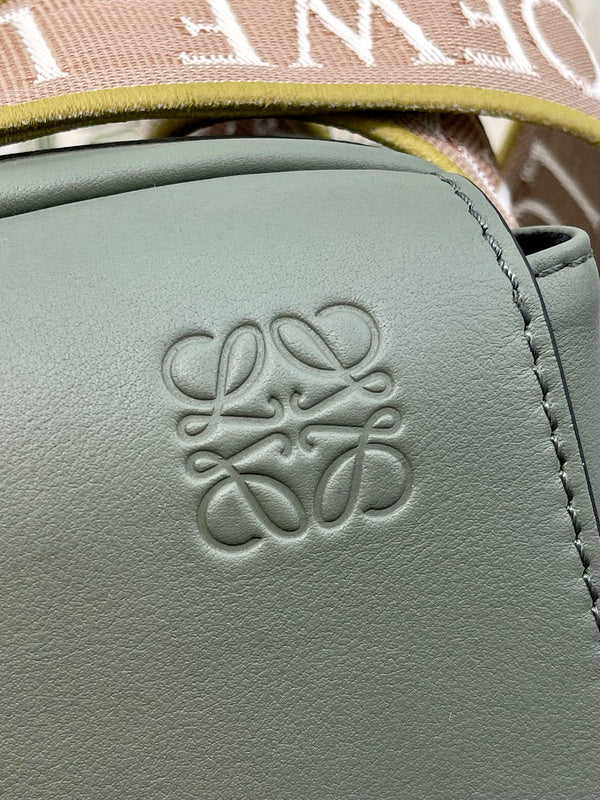 Glamy - LWO Bags - 620