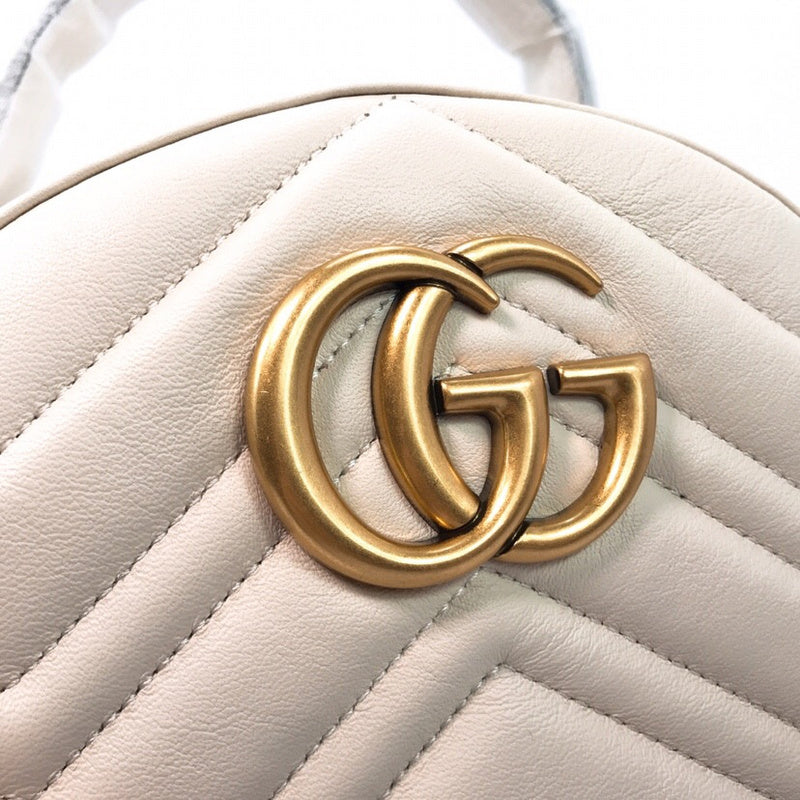 Glami Fashion - GCI Bags - 2580