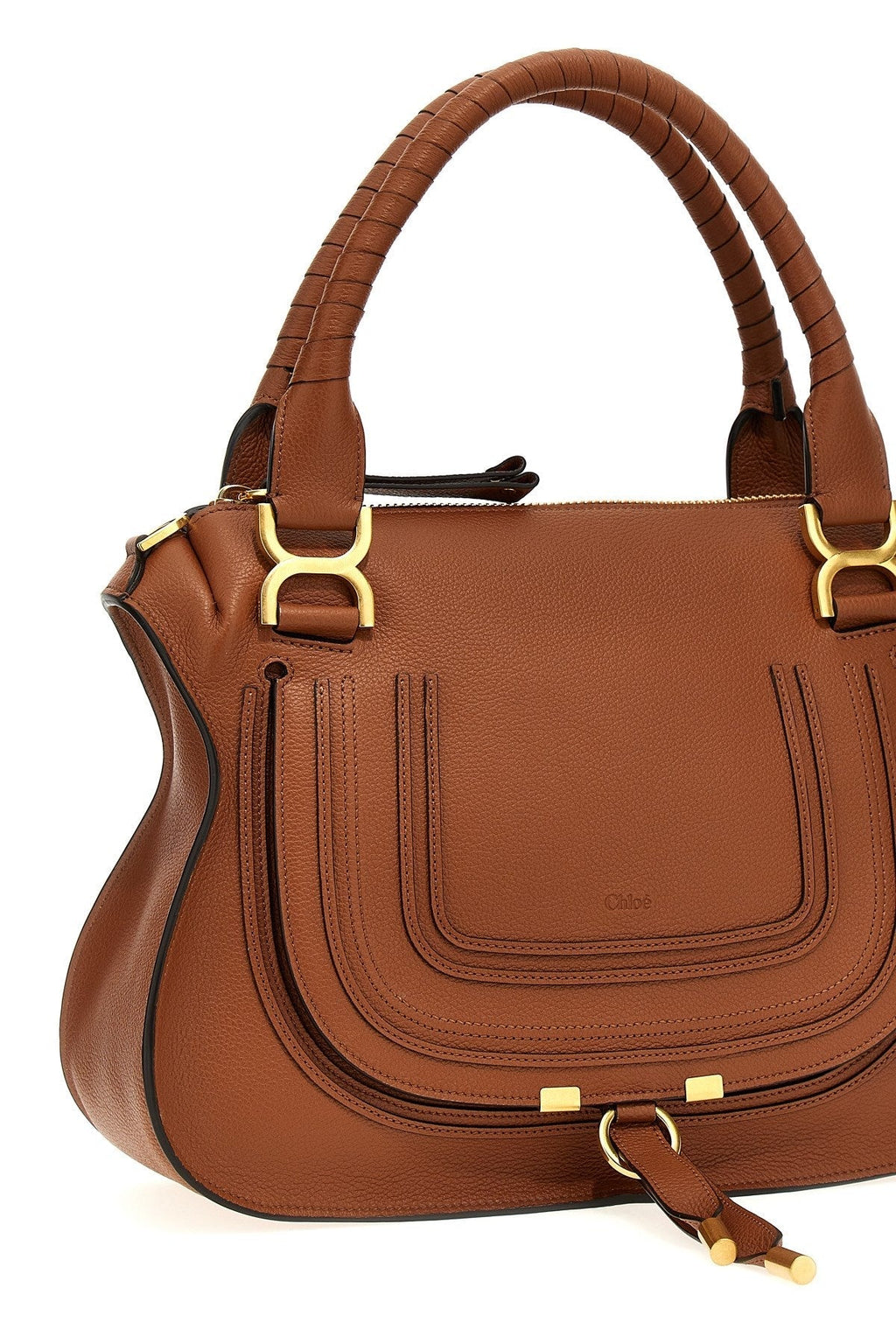 ChloÃƒÆ’Ã‚Â© Women 'Marcie' Crossbody Bag