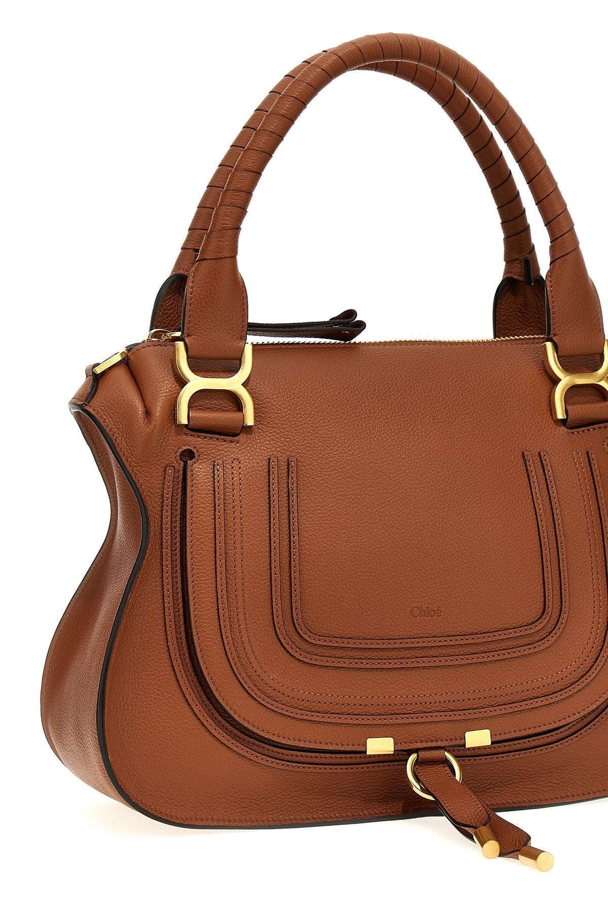 ChloÃƒÆ’Ã‚Â© Women 'Marcie' Crossbody Bag