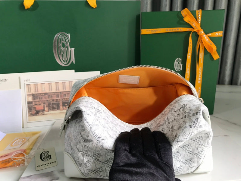 Glami-i - GYO Bags - 124