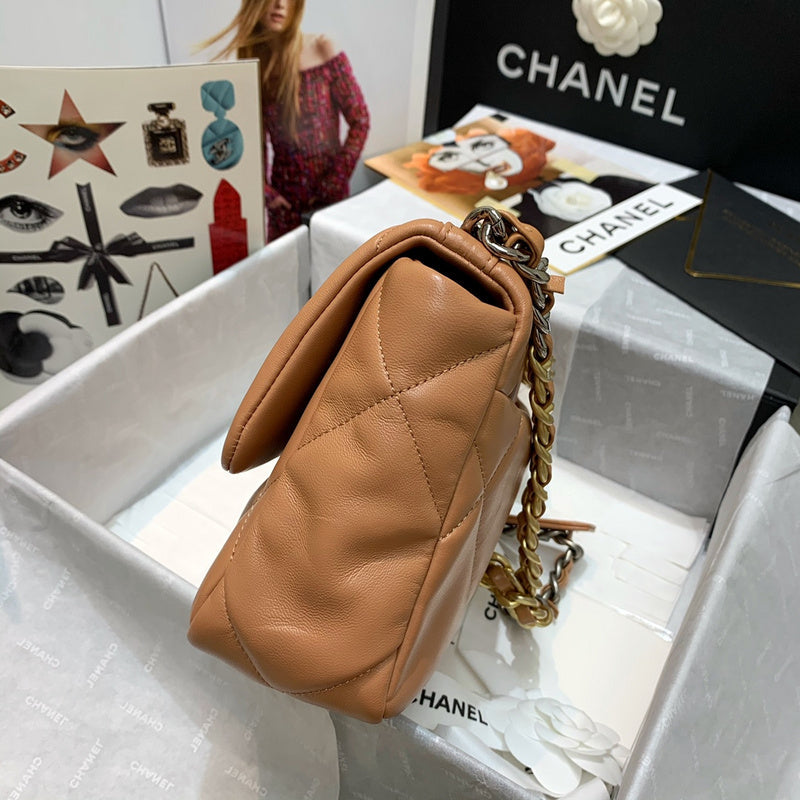 Chanel Bags