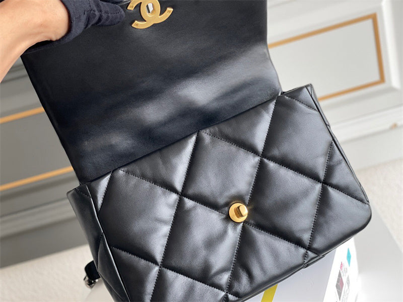 Glami- - CHL Bags - 768