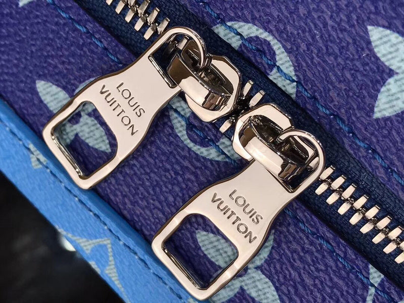 Glami-LAON - LOV Bags - 1075