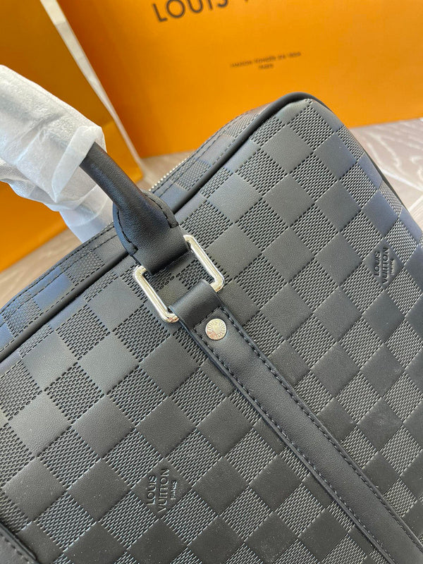 Satchel Bags - VL Bags - 364