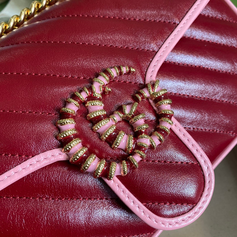 Glami-is - Guki Lady Bags - 1005