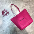 Glami-i - BG Lady Bags - 692