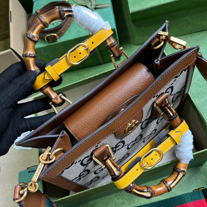 Glami-i GUKI Women Bags - 404