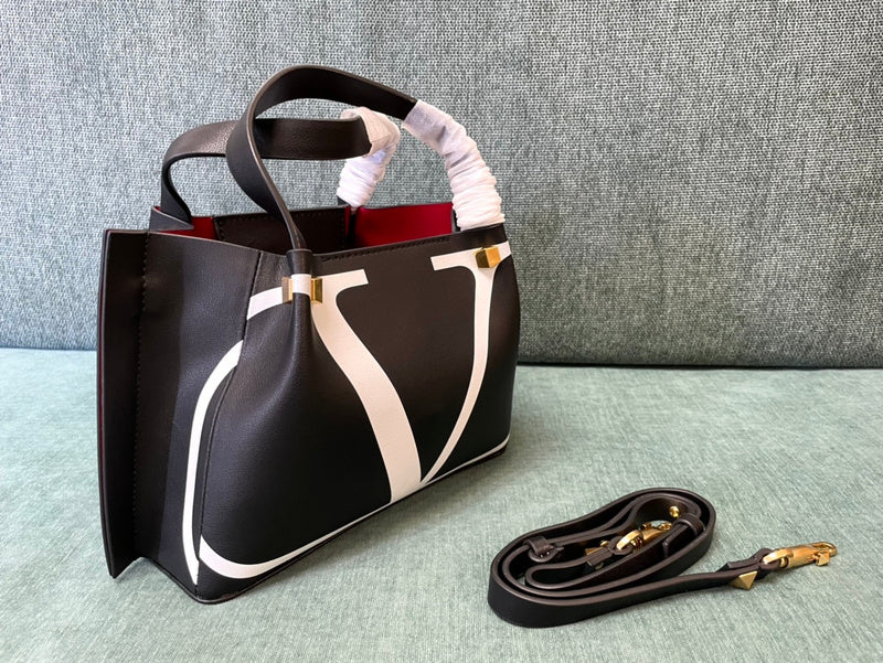 Glamy - VEL Bags - 1370