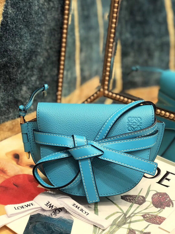 Glami-i - LWO Lady Bags - 080