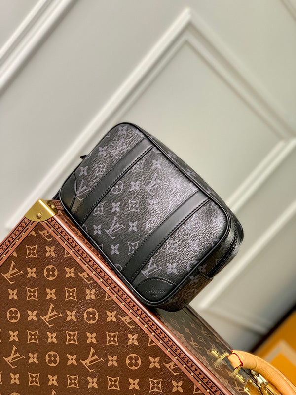 Satchel Bags - VL Bags - 1421