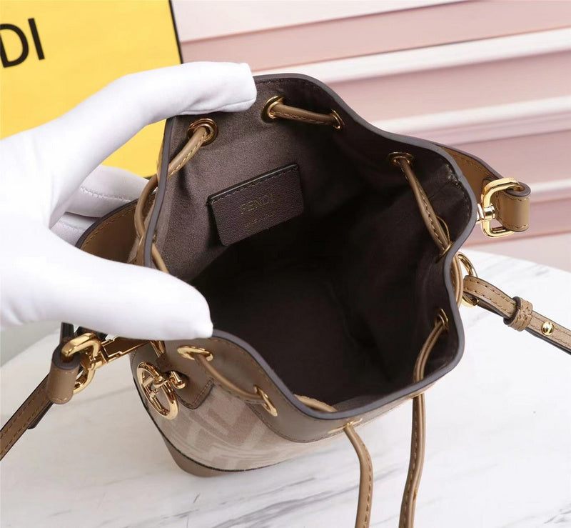 Glami - GlamiE Bags - 212