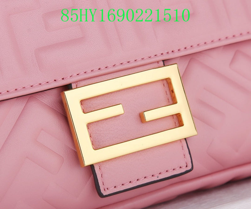 Glami - FDE Bags - 2647
