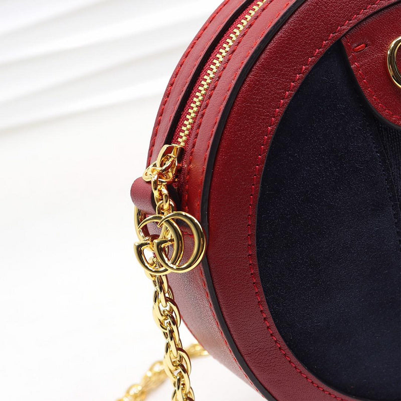 Glami Fashion - GCI Bags - 322