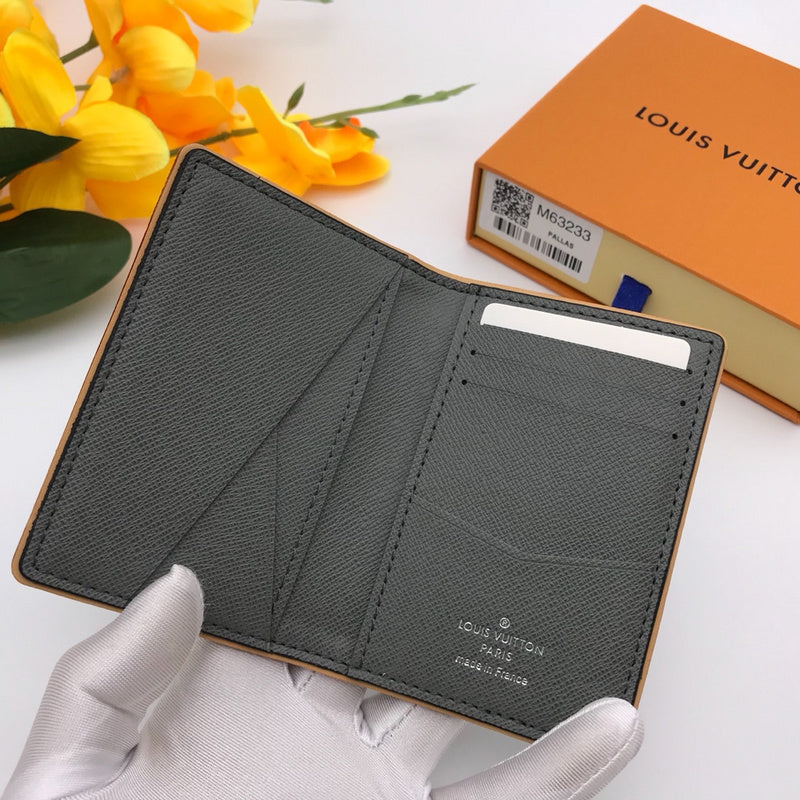 Satchel Bags - VL1 Bags - 170