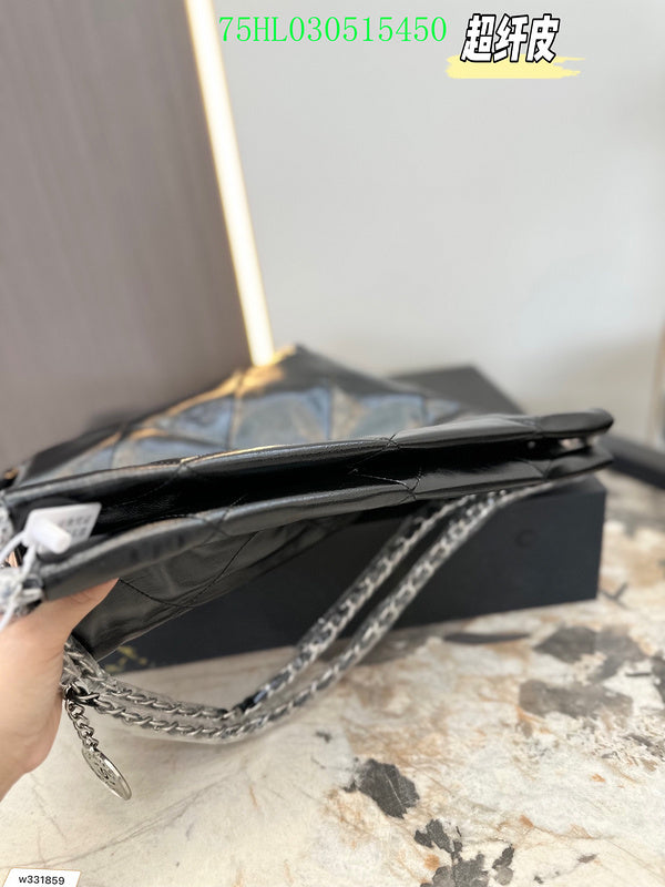 Glami - CHL Bags - 929