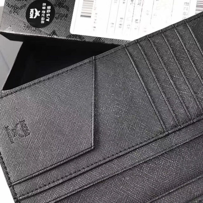 Glami-i - MQM Wallets - 085