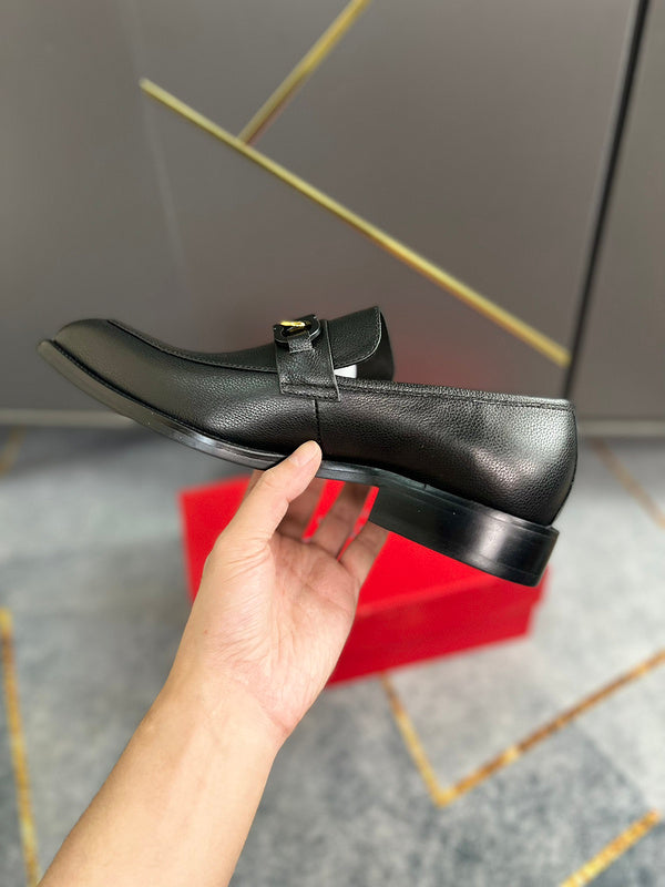 Glami - FGO Men Shoes - 1066