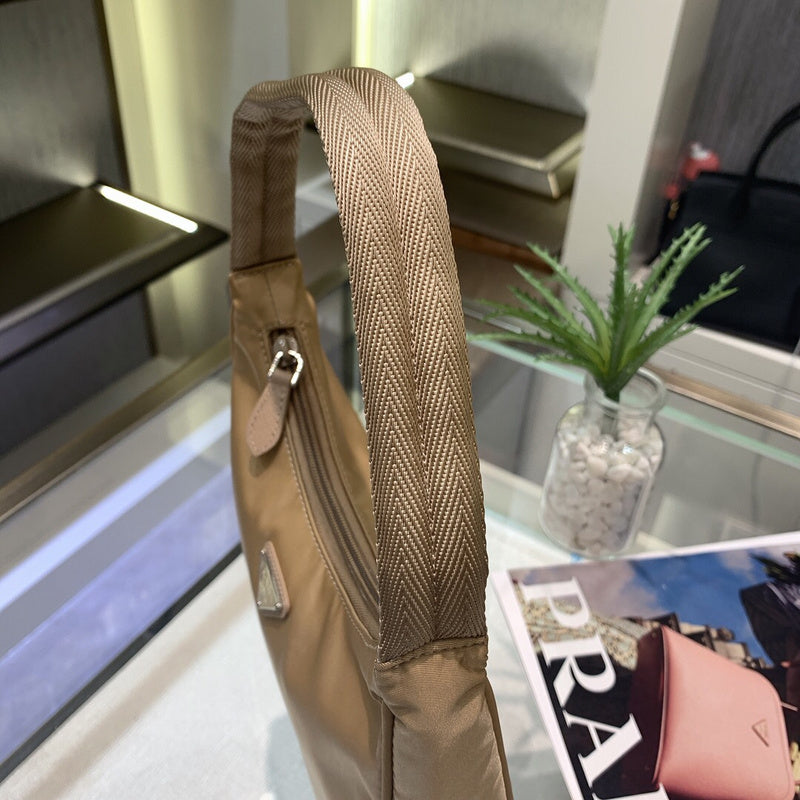 Glami-is - PD Lady Bags - 450