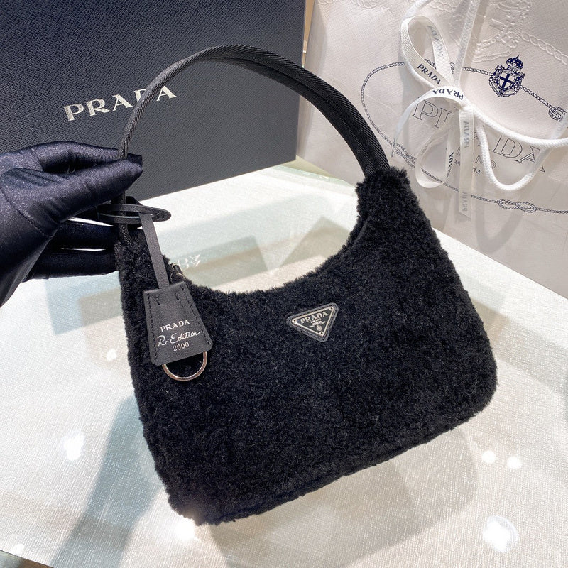 Glami-i PD Lady Bags - 391