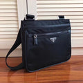 Satchel Bags - PDA Bags - 1328