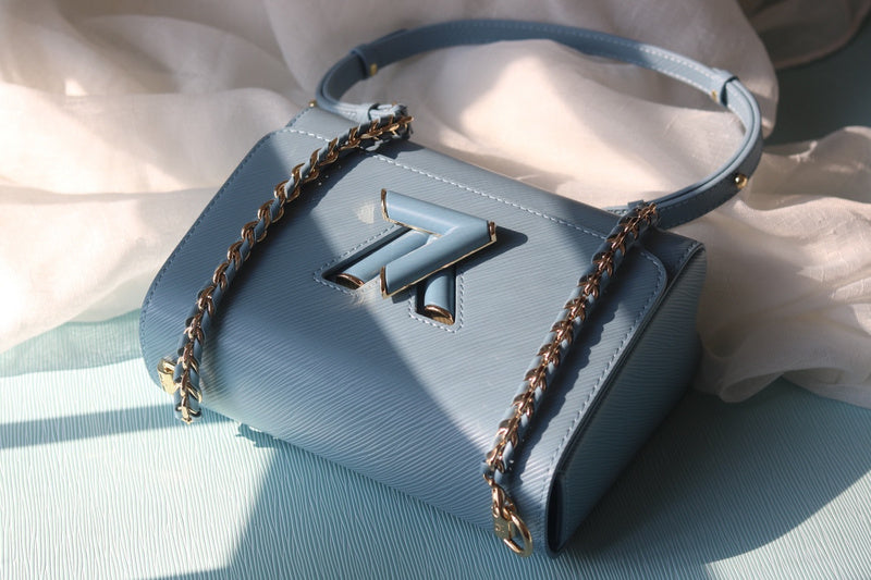 Satchel Bags - VL1 Bags - 041