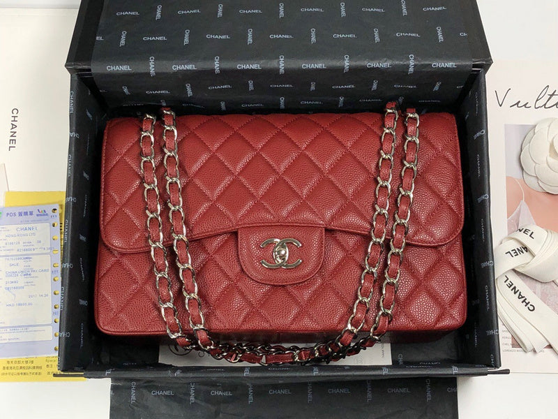 Glami- Glami- Glami- Bag - 082
