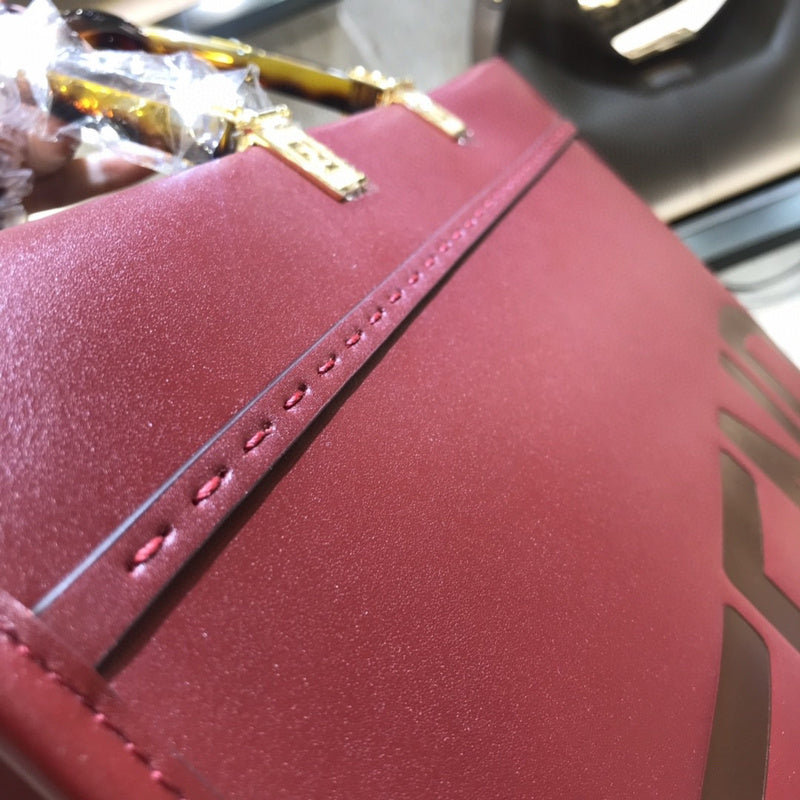 Glami-i - JBE Bags - 377