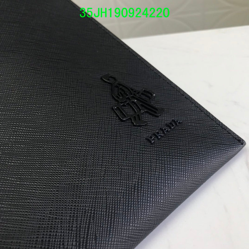 Glami - PD Wallet - 386