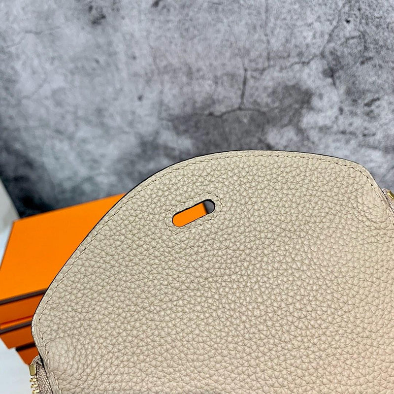 Satchel Bags - HMS-Bags - 660