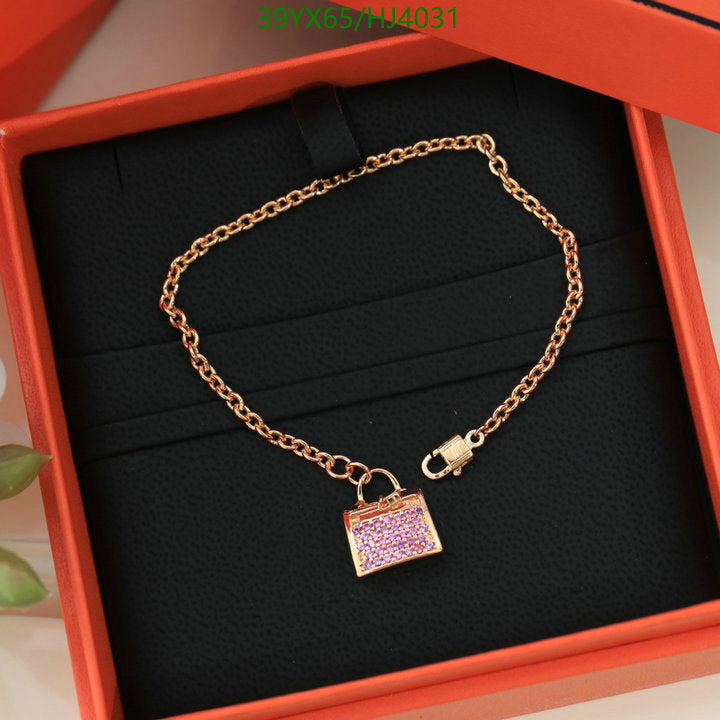 SAMC - HMS Jewelry - 117