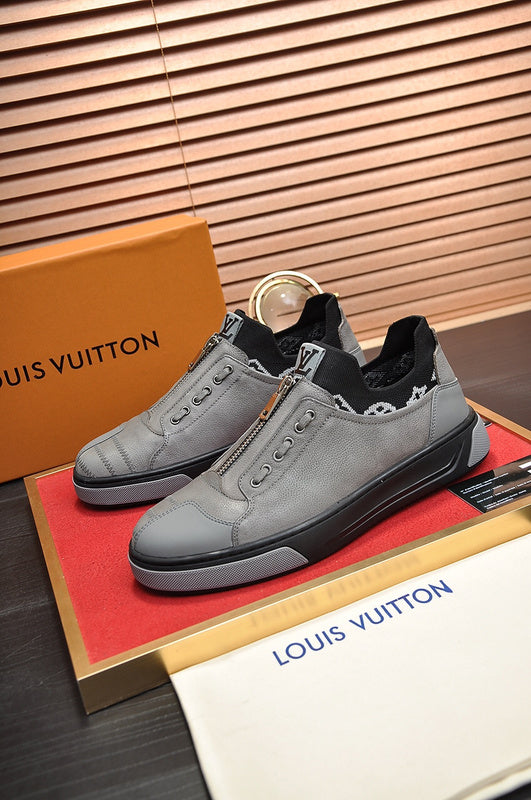 Satchel Bags - Mix Shoes - 820