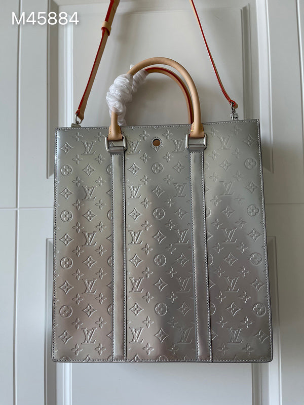 Fashion Lu-Vi bags - 3047