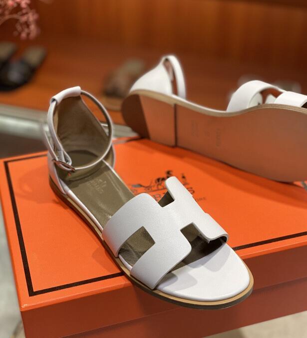 SAMC - HMS Women Shoes - 1136